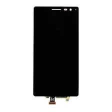 Modulo Pantalla Repuesto Display Tactil Para LG Zero H650