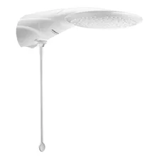 Chuveiro Elétrico Advanced Eletrônico 220v 7500w Branco - L