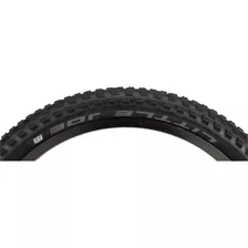 Schwalbe - Little Joe Road And Mtb - Neumatico Plegable Para