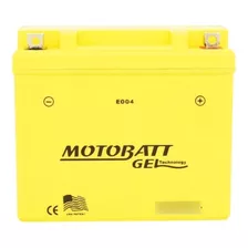 Bateria Motobatt Mtx7dl, 12n7b-3a 12n7a-3a