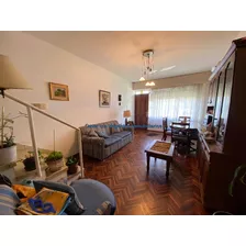 Venta Casa Malvin, 3 Dormi, Garage.urgente.orden De Vender