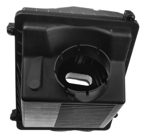 Cajas De Filtro De Aire Para Cadillac Escalade 2006 V8 6.0l Foto 4