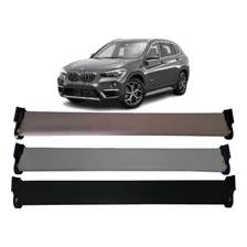 Cortina Persiana Teto Solar Bmw X1 X2 2015 2016 2017 2018 