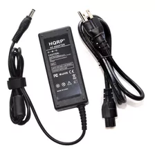 Adaptador Hqrp Ac Compatible Con Harman Kardon Onyx Wirel...