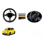 Kit De Clutch Para Fiat Linea 2011 Luk