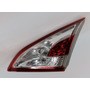 Focos Led Neblineros 4x4 Nissan Murano 03/12 3.5l Nissan Murano