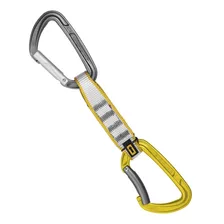 Cinta Express Singing Rock Para Escalada. 11cm