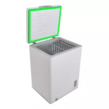 Borracha Gaxeta Freezer Horizontal Electrolux H150 E H160