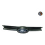 Emblema Cajuela Ford Focus 08 Orig F81b-8b262-aa