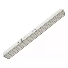 Luz De Emergencia 90 Leds Light Tronic Flores Caba