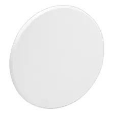 U 9266 Protector De Pared Circular De Vinilo Adhesivo T...