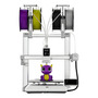 Impressora 3d Anycubic Kobra X 127/220v