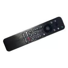 Control Remoto Para Todos Los Televisores Smart Tv Sony 