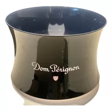 Dom Pérignon - Champanheira - 3 À 4 Garrafas Magnum