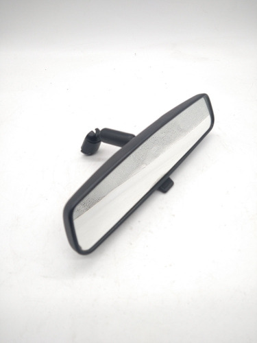 Espejo Retrovisor Ford Freestar 2004 A 2007 Original  Foto 2