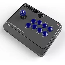 Joystick Mayflash F300 Arcade Fight Stick Para Xbox Series X