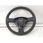 Reloj Clock Spring Honda Fit Lx 1.5 Std Mod 13-14