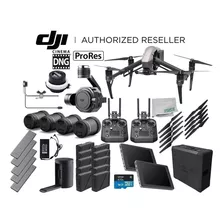  Dji Inspire 2 /2 Premium Inspire 2 Professional Drone