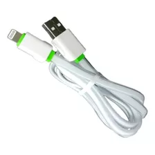 Cabo De Dados Usb