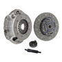 Rotor Para Distribuidor Para Hyundai Excel 1992 1.5 Lts