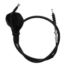 Cable Embrague Keeway Rk150 Original Agrobikes