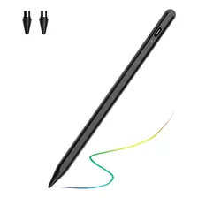 Pencil Para Samsung Smart Digital Stylus Pens Para Lenovo