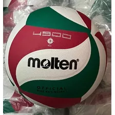 Balon De Voleibol Pelota Volleyball Barata
