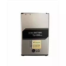 Ba-ter-ia LG K9 X210 Bl-45f1f Original