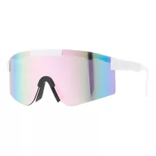 Gafas De Sol Polarizadas Para Ciclismo Gafas Deportivas Para