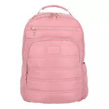 Mochila Xtrem By Samsonite - Vermont 332 - Pink