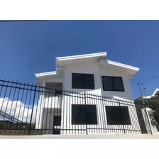 Apartamento En Guadalupe De Alajuela