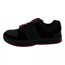 Dc Linx Zero Star Wars Black Red