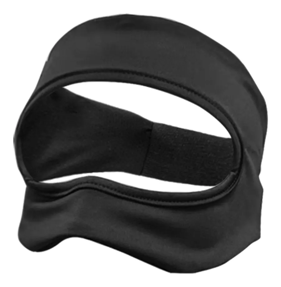 Para Oculus Quest 2 Eye Mask Anti-sudor Gafas Vr Transpirabl
