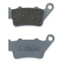 Balatas Delanteras Para Kia Carnival 2006-2010