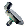 Sensor Pedal De Acelerador Nissan Frontier D22 / Np300 Nissan FRONTIER D22 4X4 C/S