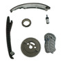 Kit De Distribucin Dodge Power Ram 50 1984-1989 L4 2.6