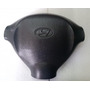 Sensor Volante Hyundai Azera Elantra Santa Fe 06-11 Sws38