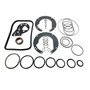 Kit De Distribucion Porsche 924 1980-1981-1982 L4 2.0 Ck.