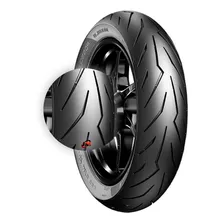 Llanta 140/70-17 Diablo Rosso Sport Tras Duke200,ns200,fz