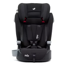 Butaca Booster Auto Bebé Infantil Joie Elevate 9 A 36 Kg 