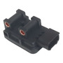 Sensor Cigueal Para  Jeep 3p Grand Cherokee Jeep Grand Cherokee