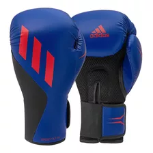 Luva De Boxe adidas Em Pu Speed Tilt 150