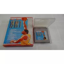 Best Sports 15 In 1 - Gameboy - Completo!