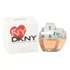 Perfume Donna Karan My Ny Feminino 50ml Edp - Original