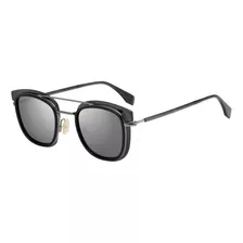 Lentes De Sol Fendi Ff M0060/s