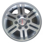 Rines 22x10 Off Road 6-139.7 Chevrolet Gmc Cheyenne Sierra