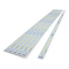 Tiras Led Compatible Samsung Un40f5000 Un40f5500 Un40f6800