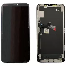 Modulo Pantalla Para iPhone 11 Pro Max Oled Gx