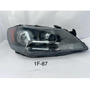 Faro Derecho Acura Rl 2005 - 2008