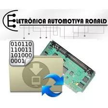 Arquivo Jetta Decode Centrais Me7.1.1 Com Soic 95160 E 95040